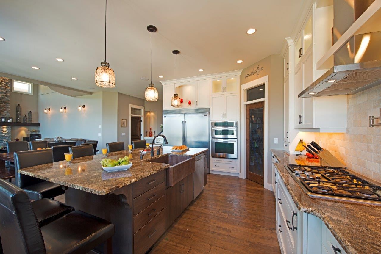 harmony_homes_south_perimeter_way_residence_kitchen_area_gallery_image_4