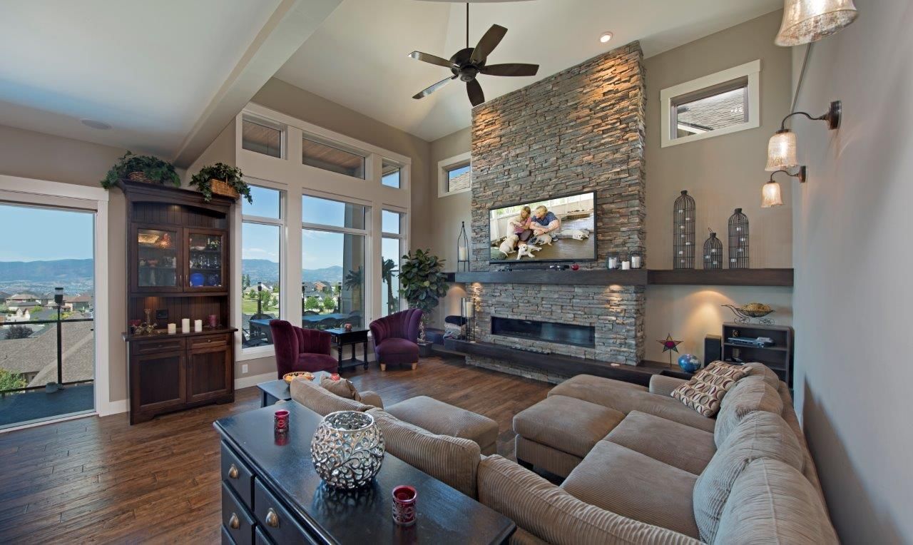 harmony_homes_south_perimeter_way_residence_living_room_gallery_image_12
