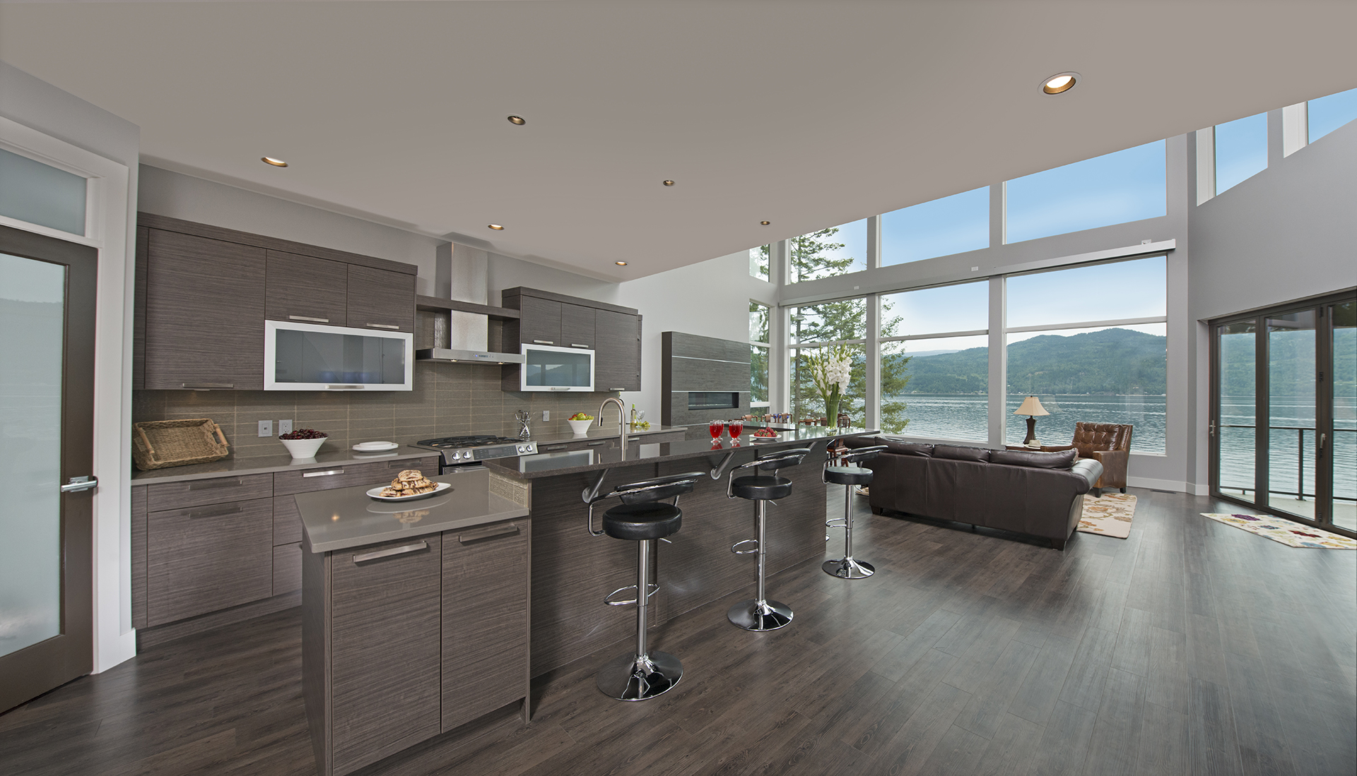1_harmony_homes_squilax_anglemont_road_residence_kitchen_gallery_image_30