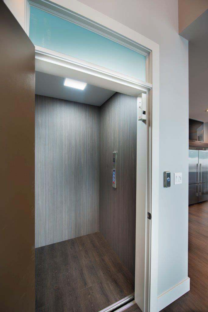 harmony_homes_squilax_anglemont_road_residence_elevator_gallery_image_23