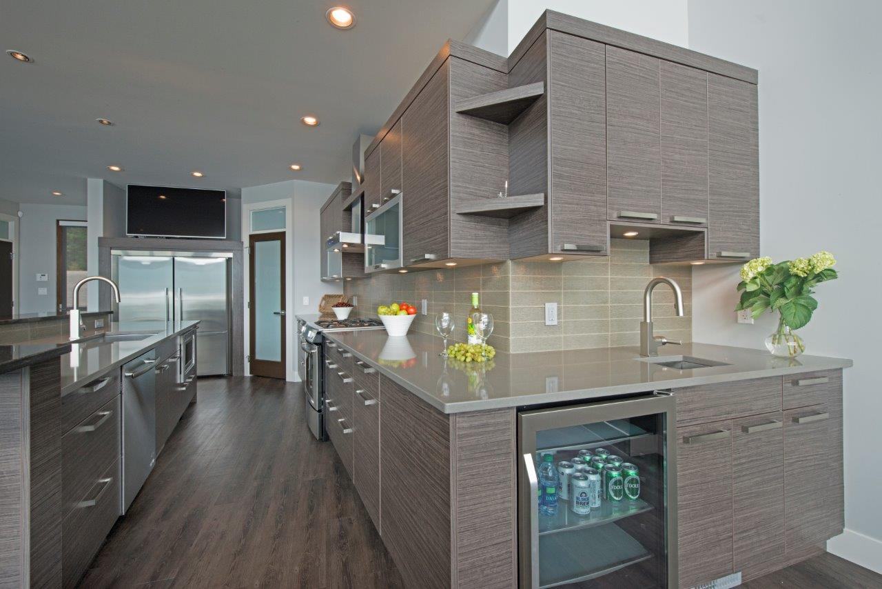 harmony_homes_squilax_anglemont_road_residence_kitchen_gallery_image_7