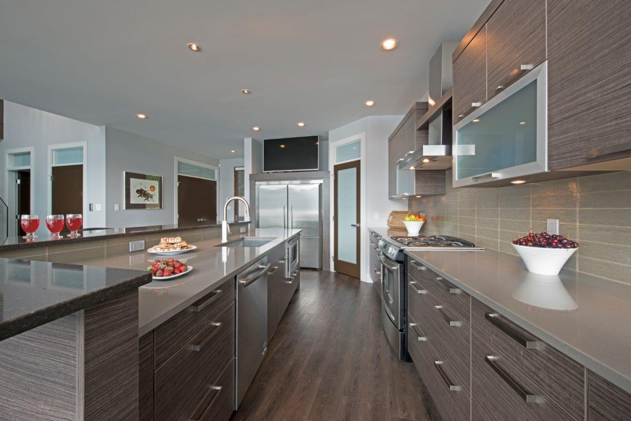 harmony_homes_squilax_anglemont_road_residence_kitchen_side_view_gallery_image_8