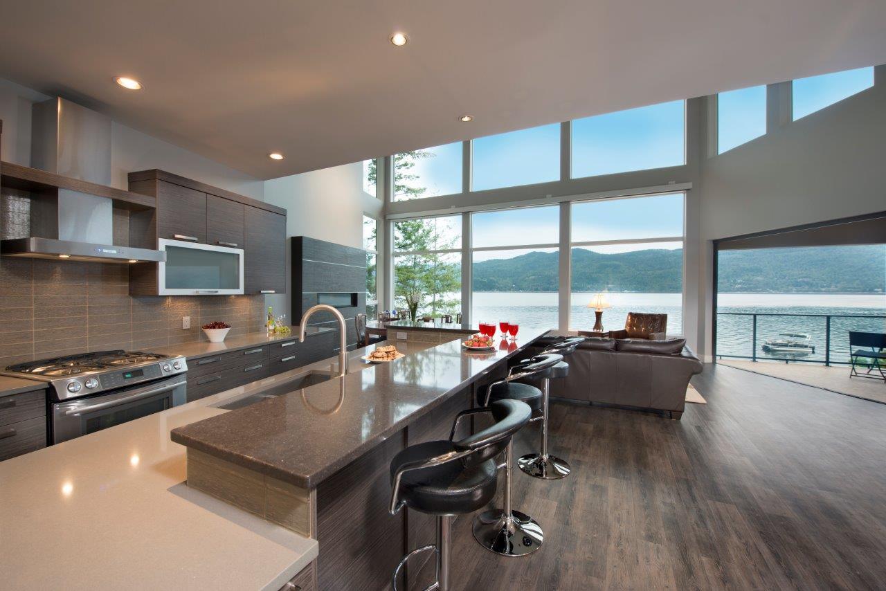 harmony_homes_squilax_anglemont_road_residence_kitchen_view_gallery_image_25