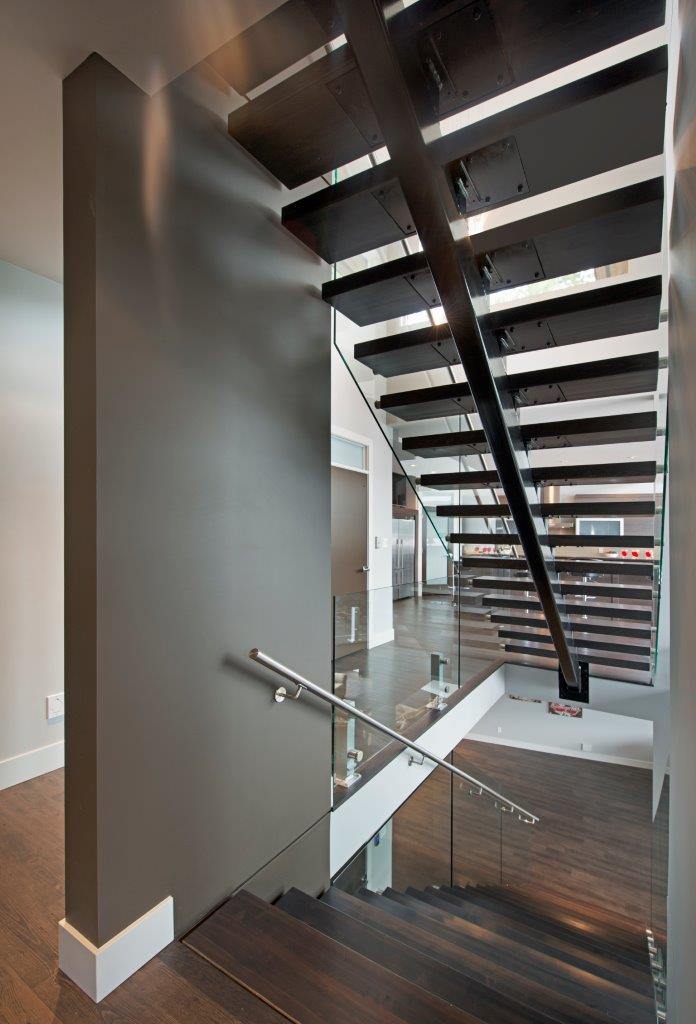 harmony_homes_squilax_anglemont_road_residence_stairs_gallery_image_10
