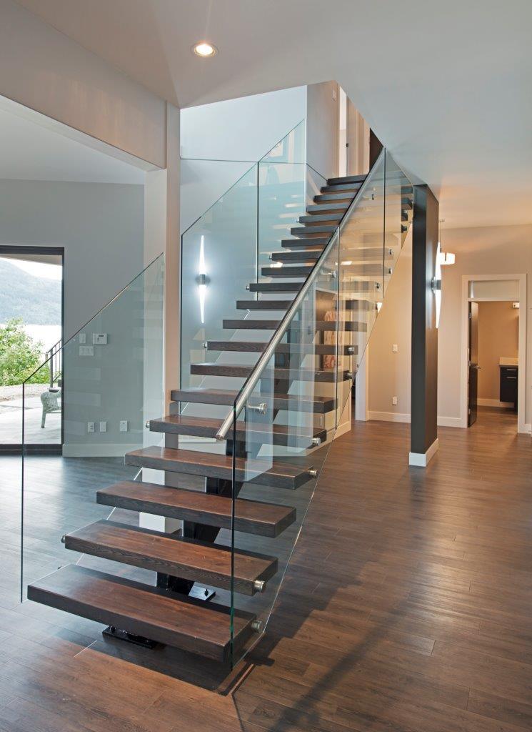 harmony_homes_squilax_anglemont_road_residence_stairs_gallery_image_19