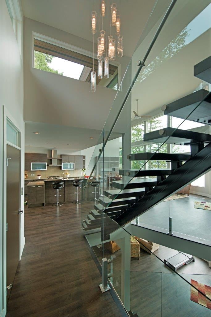 harmony_homes_squilax_anglemont_road_residence_stairs_gallery_image_4