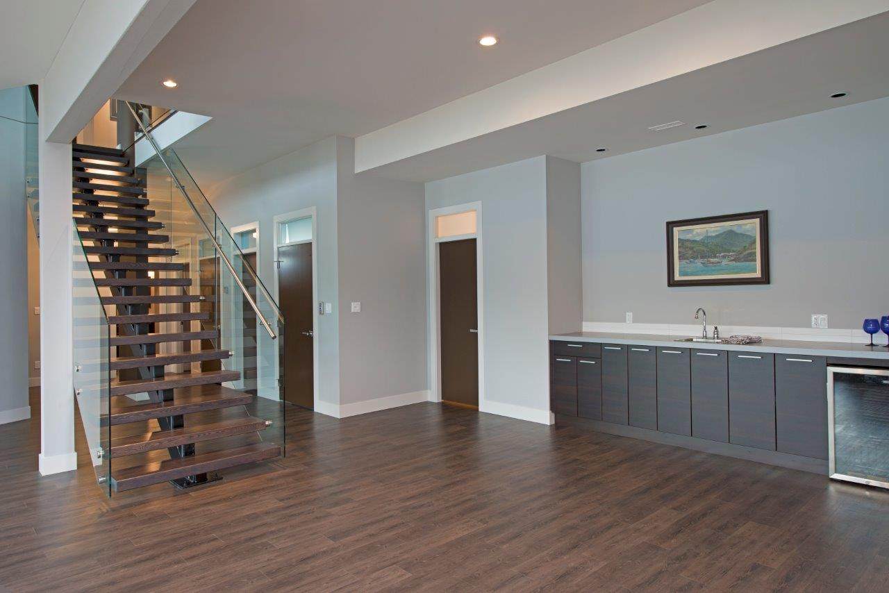 harmony_homes_squilax_anglemont_road_residence_stairs_view_gallery_image_21