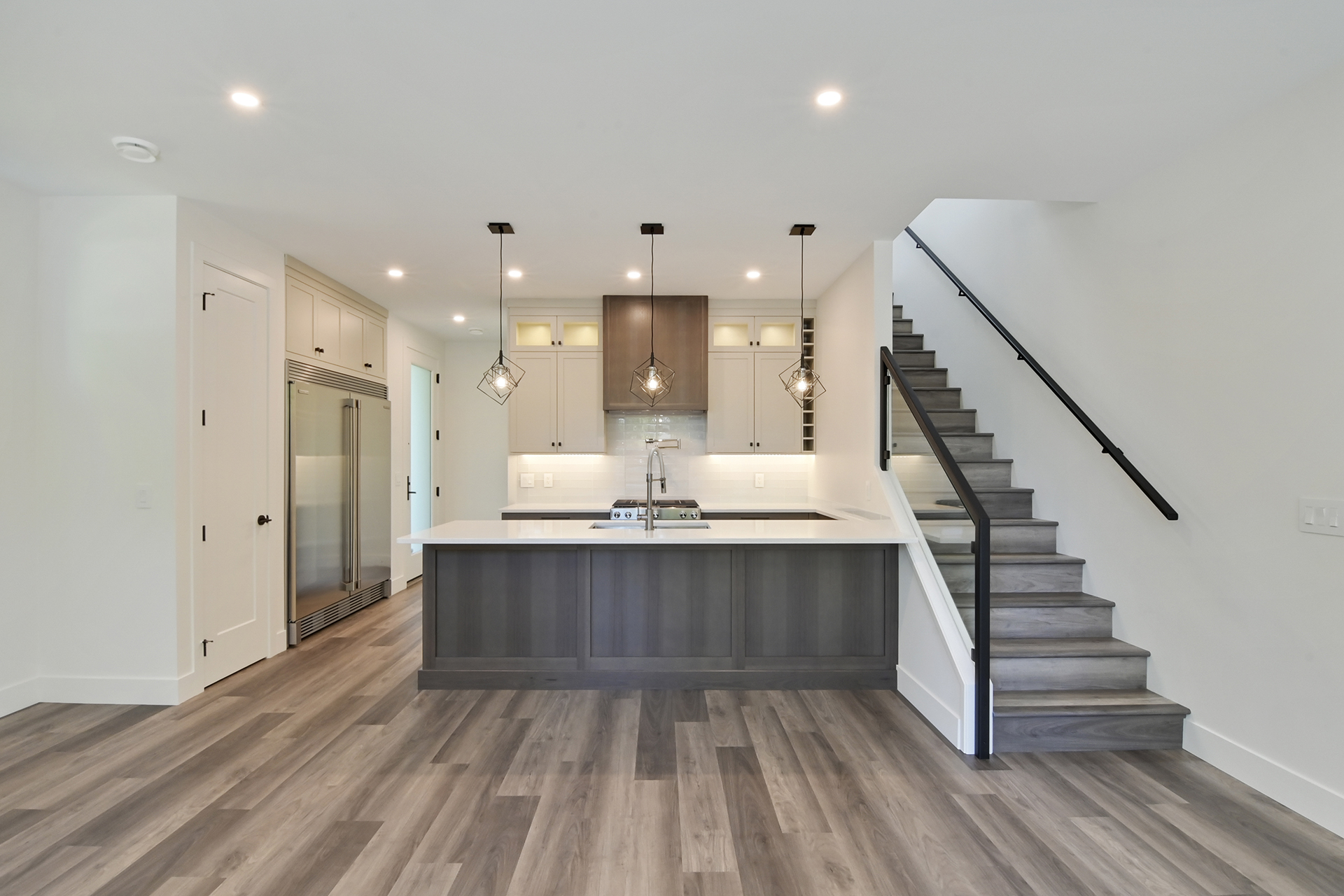 1_harmony_homes_stockwell_ave_infil_project_stairs_gallery_image_11