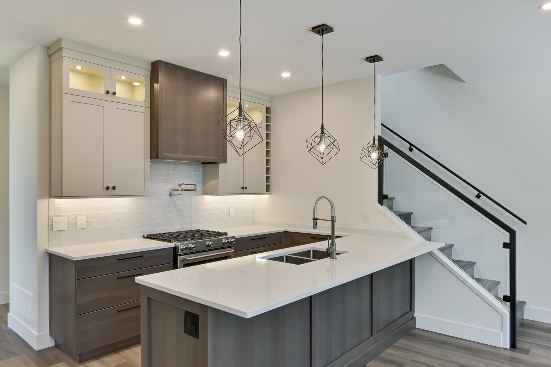 1_harmony_homes_stockwell_ave_infil_project_wash_gallery_image_12