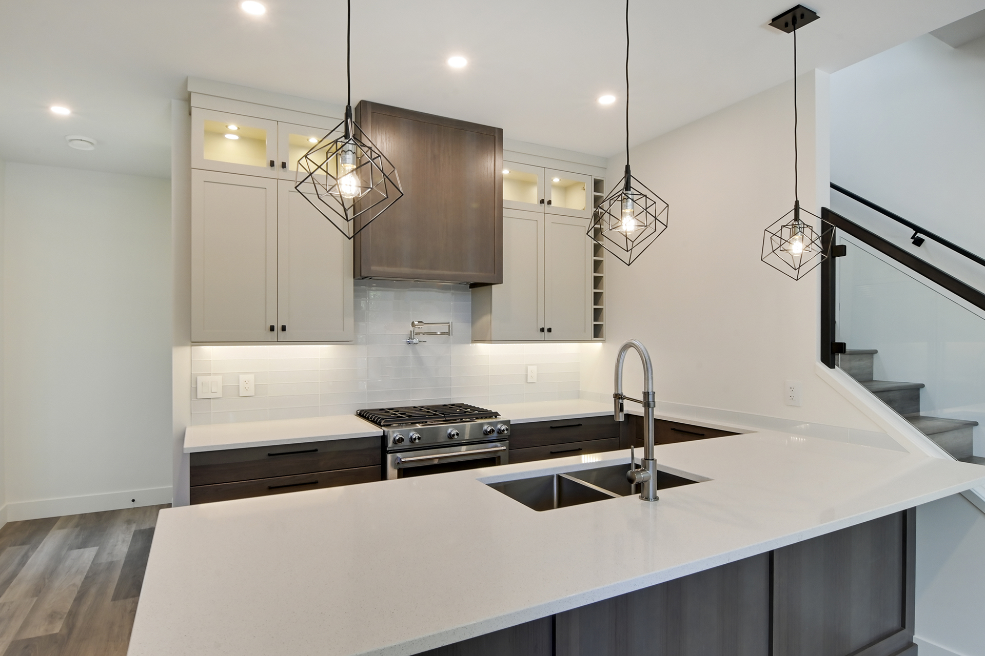 1_harmony_homes_stockwell_ave_infil_project_wash_two_gallery_image_13