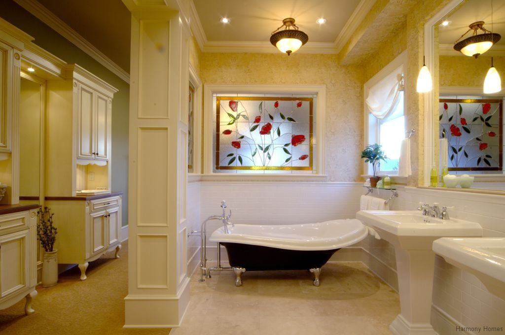 harmony_homes_summer_queen__anne_showhome_bathroom_gallery_image_9