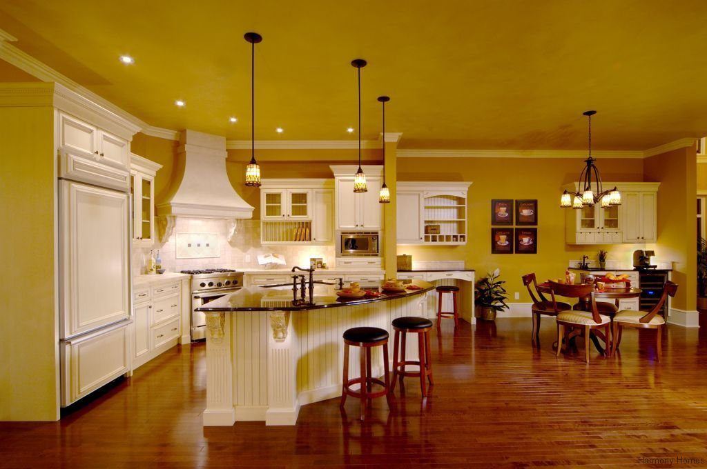 harmony_homes_summer_queen__anne_showhome_kitchen_dining_gallery_image_16
