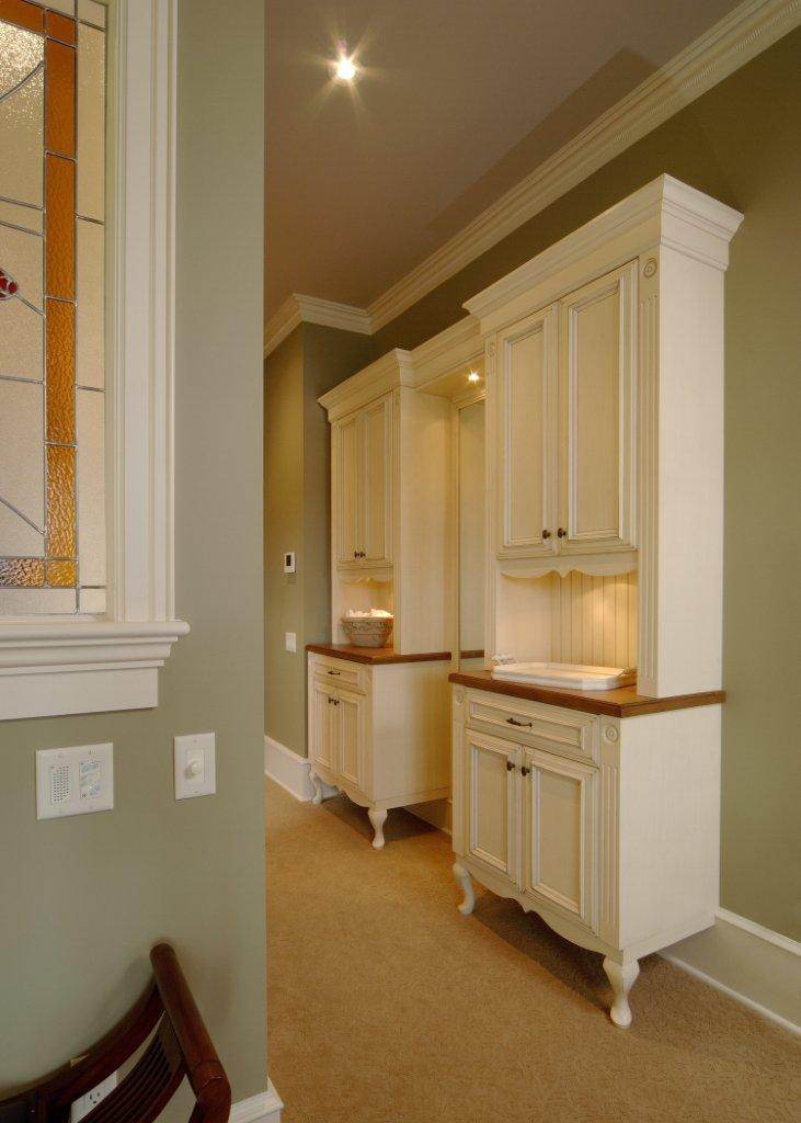 harmony_homes_summer_queen__anne_showhome_two_cabinets_gallery_image_12