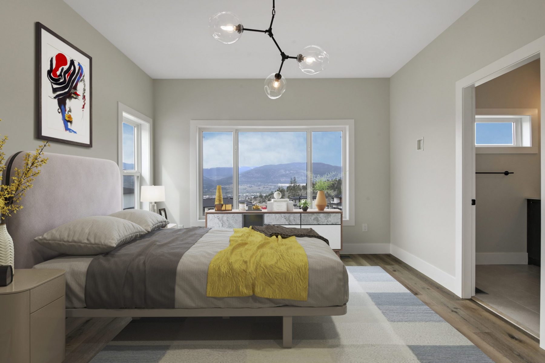 harmony_homes_the_ridge_multi_family_project_bed_room_gallery_image_5