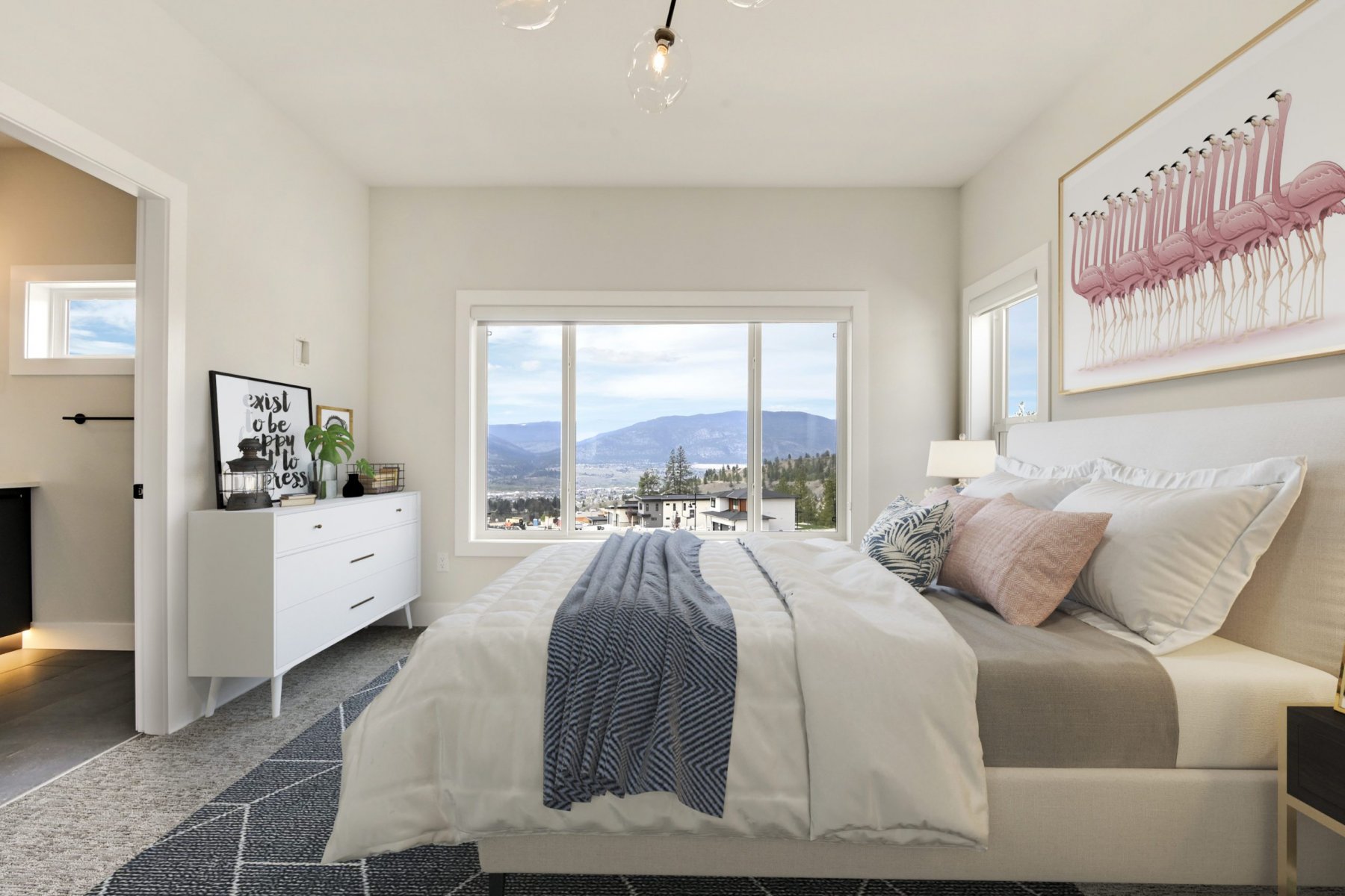 harmony_homes_the_ridge_multi_family_project_bed_room_view_gallery_image_10