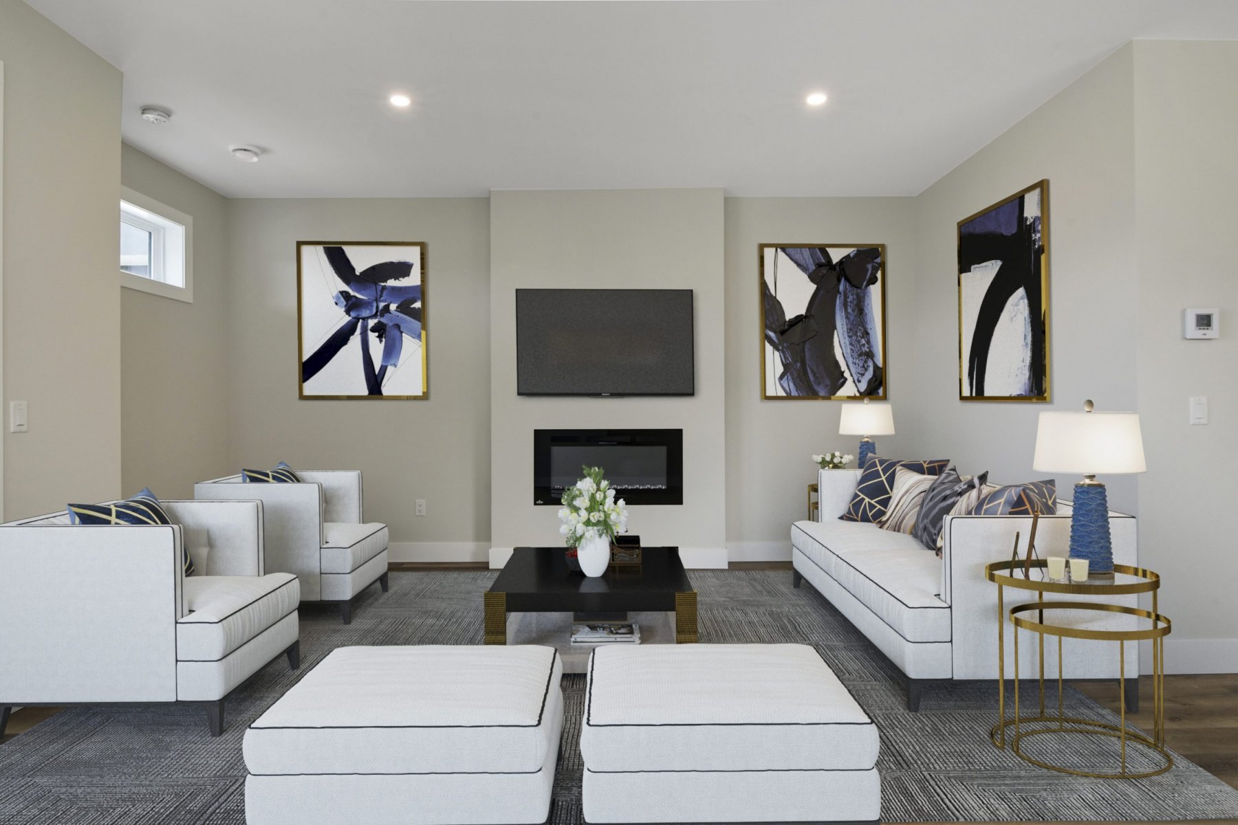 harmony_homes_the_ridge_multi_family_project_living_room_area_gallery_image_6