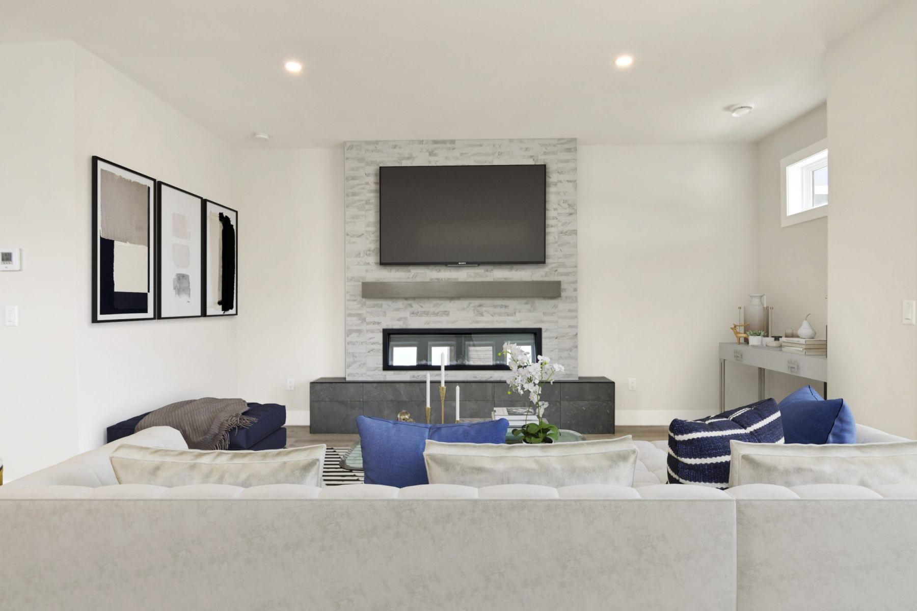 harmony_homes_the_ridge_multi_family_project_living_room_gallery_image_2