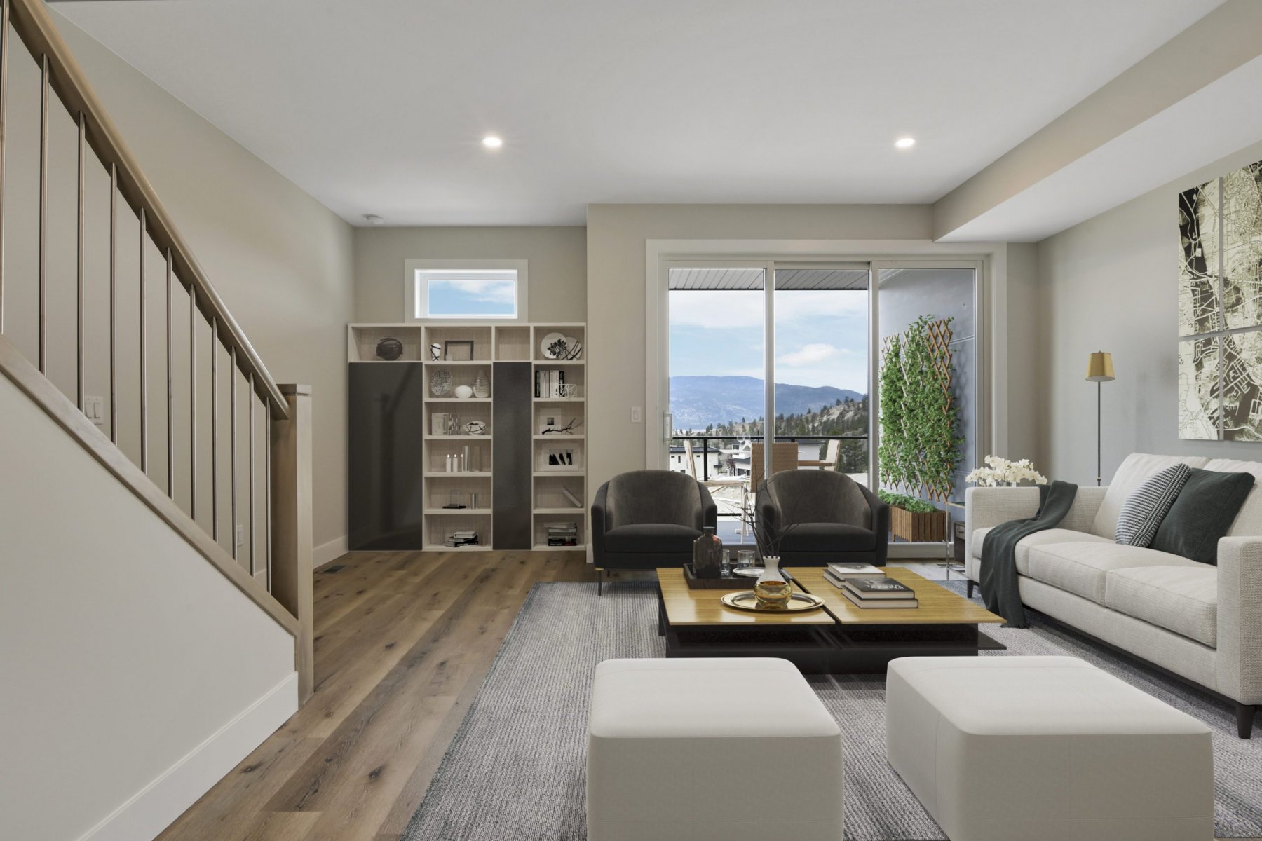 harmony_homes_the_ridge_multi_family_project_white_sofas_gallery_image_8