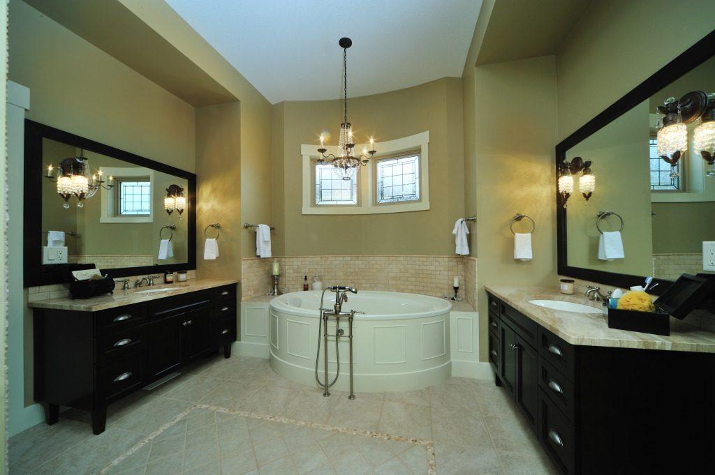 harmony_homes_traditions_cresent_residence_bath_room_gallery_image_18