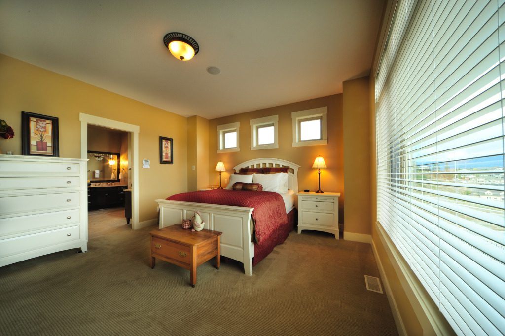 harmony_homes_traditions_cresent_residence_bed_room_area_gallery_image_6
