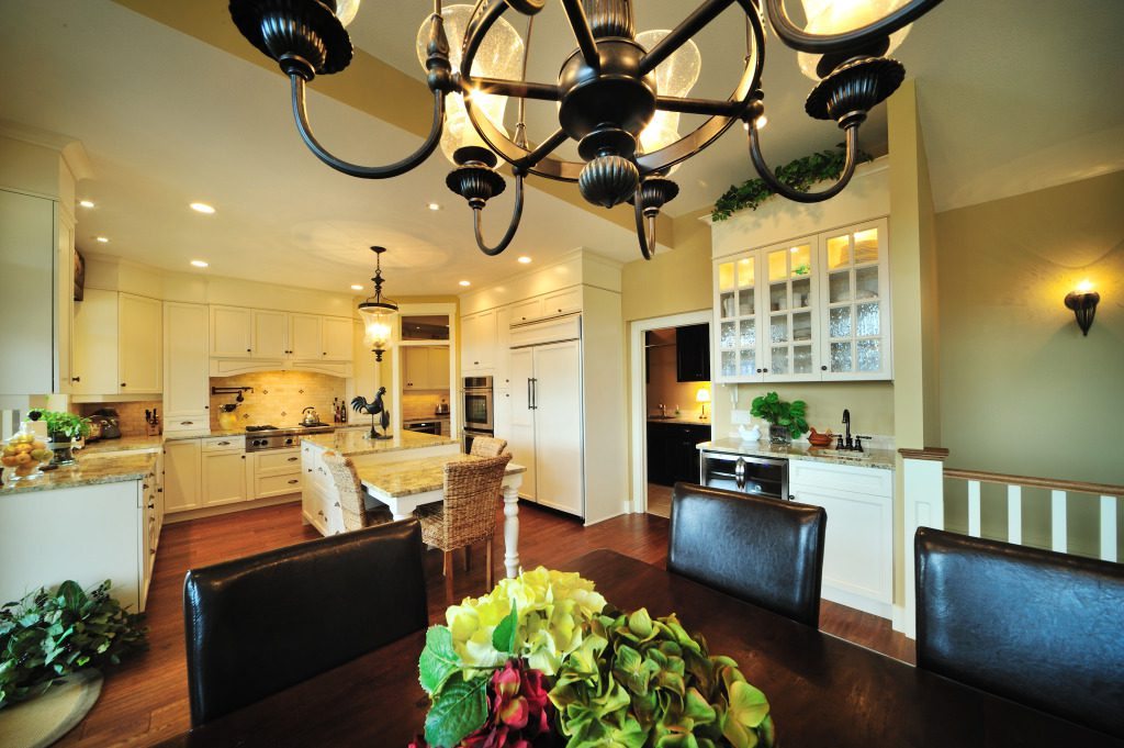 harmony_homes_traditions_cresent_residence_dining_area_gallery_image_12