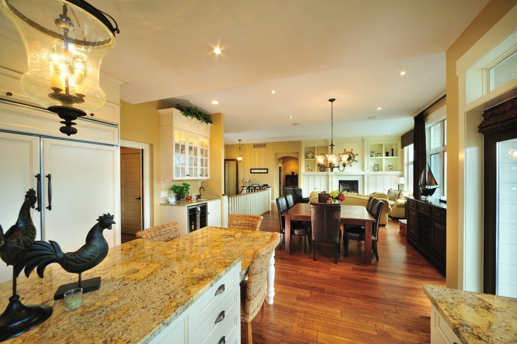harmony_homes_traditions_cresent_residence_dining_area_gallery_image_14