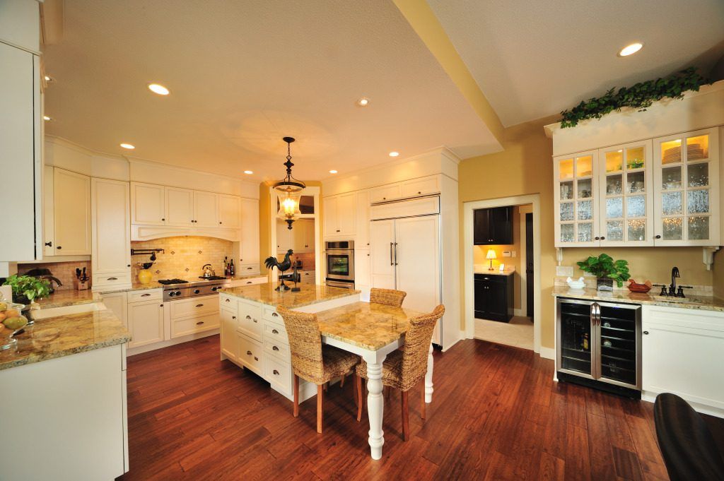 harmony_homes_traditions_cresent_residence_dining_area_gallery_image_16