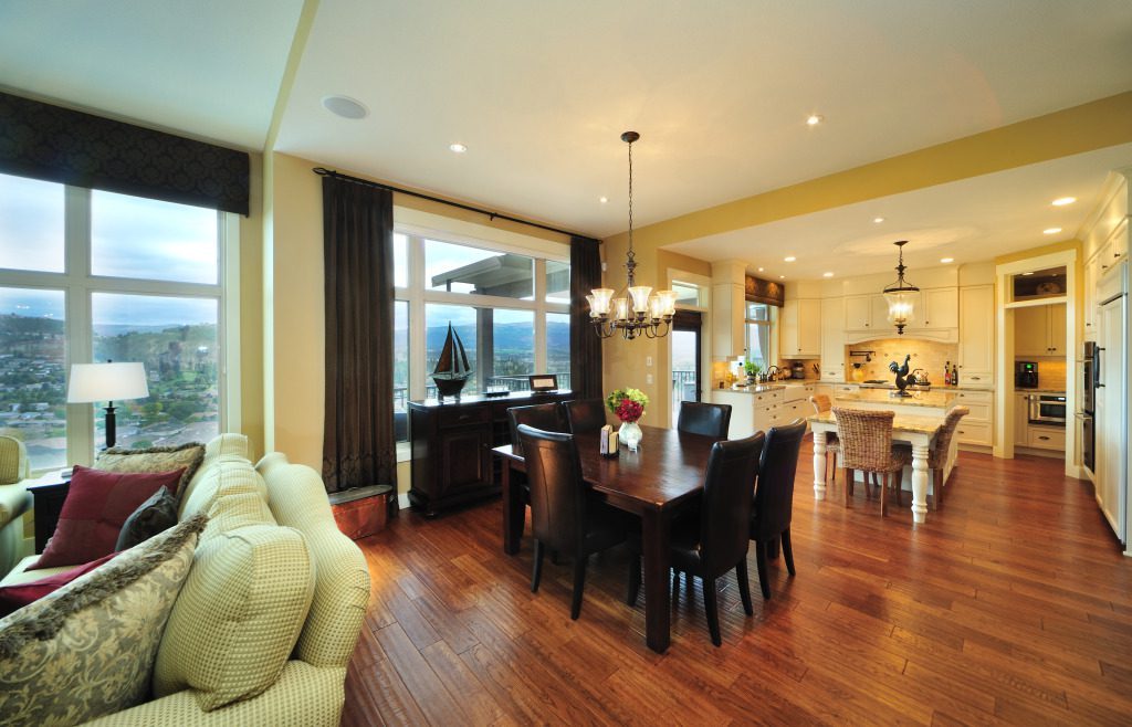 harmony_homes_traditions_cresent_residence_dining_area_view_gallery_image_13