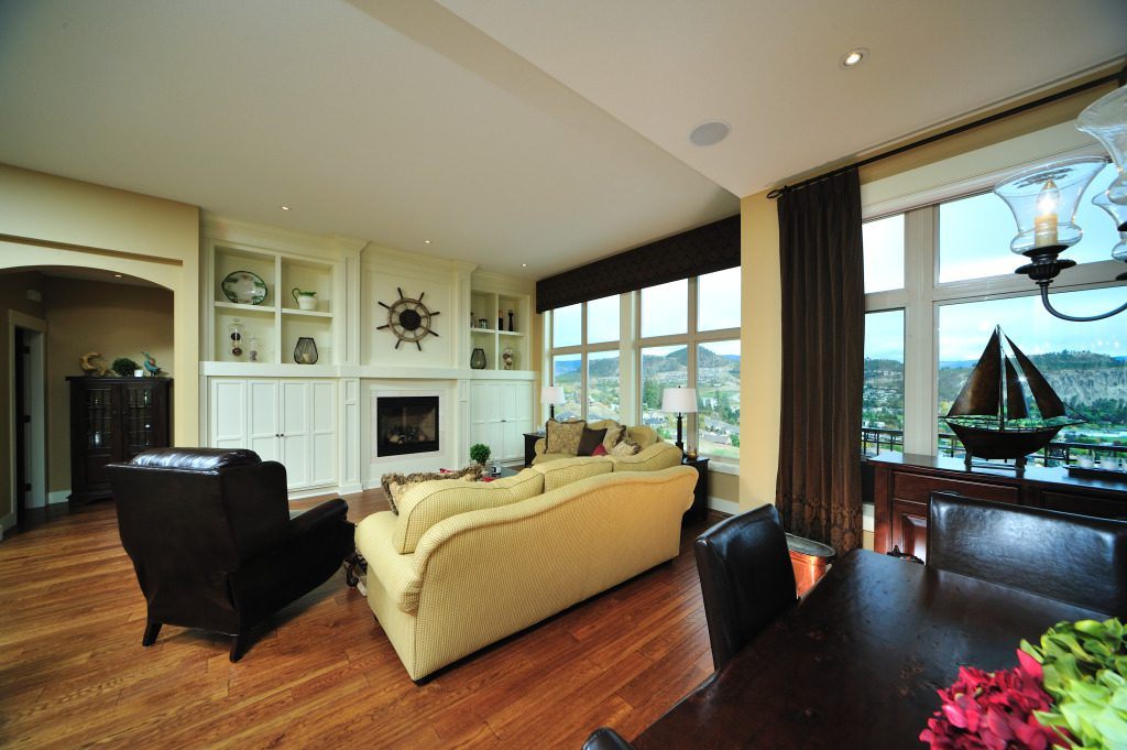 harmony_homes_traditions_cresent_residence_living_room_view_two_gallery_image_11