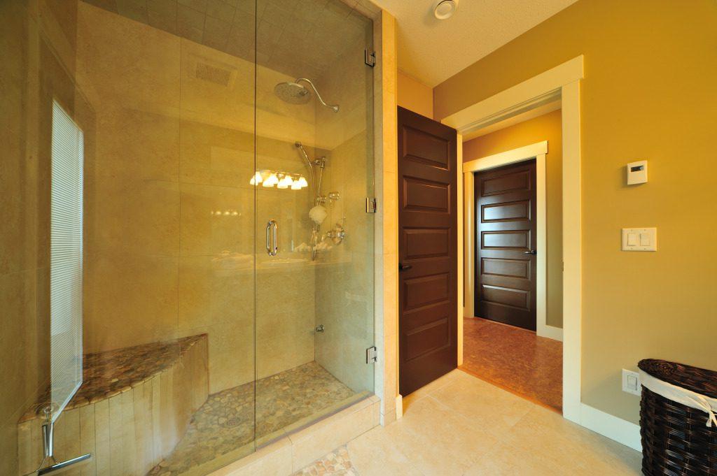 harmony_homes_traditions_cresent_residence_shower_room_area_gallery_image_21