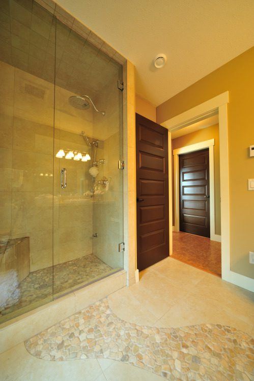 harmony_homes_traditions_cresent_residence_shower_room_gallery_image_20