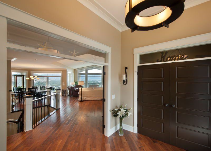 harmony_homes_traditions_cresent_bungalow_brown_door_gallery_image_12
