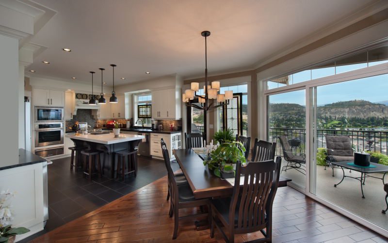 harmony_homes_traditions_cresent_bungalow_dining_area_gallery_image_8