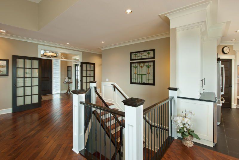 harmony_homes_traditions_cresent_bungalow_down_stairs_gallery_image_4