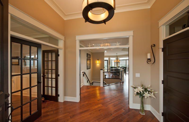 harmony_homes_traditions_cresent_bungalow_hall_way_gallery_image_11