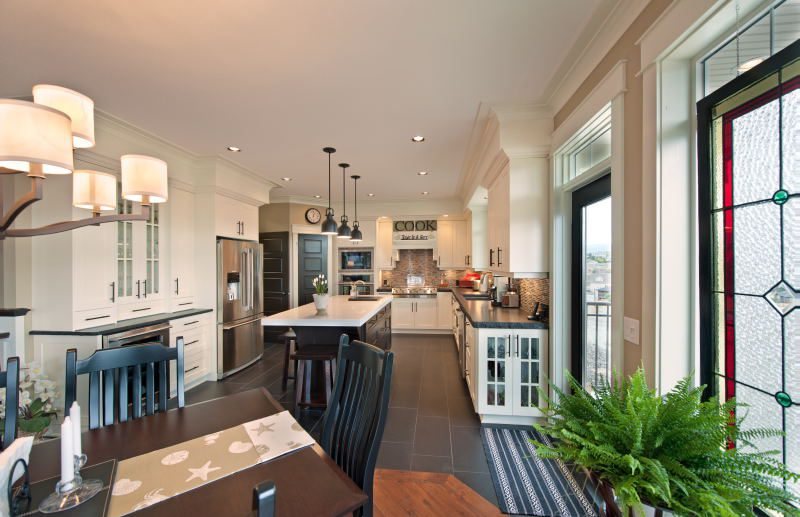 harmony_homes_traditions_cresent_bungalow_interior_view_gallery_image_6