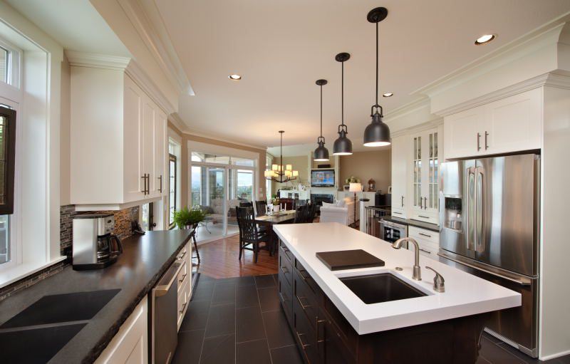 harmony_homes_traditions_cresent_bungalow_kitchen_area_gallery_image_13