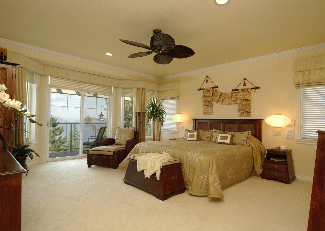 harmony_homes_viewcrest_road_residence_bed_room_gallery_image_5