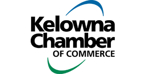 Kelowna Home Builders - Home Builders Kelowna - Luxury Home Builders Kelowna - Home Builders Kelowna BC